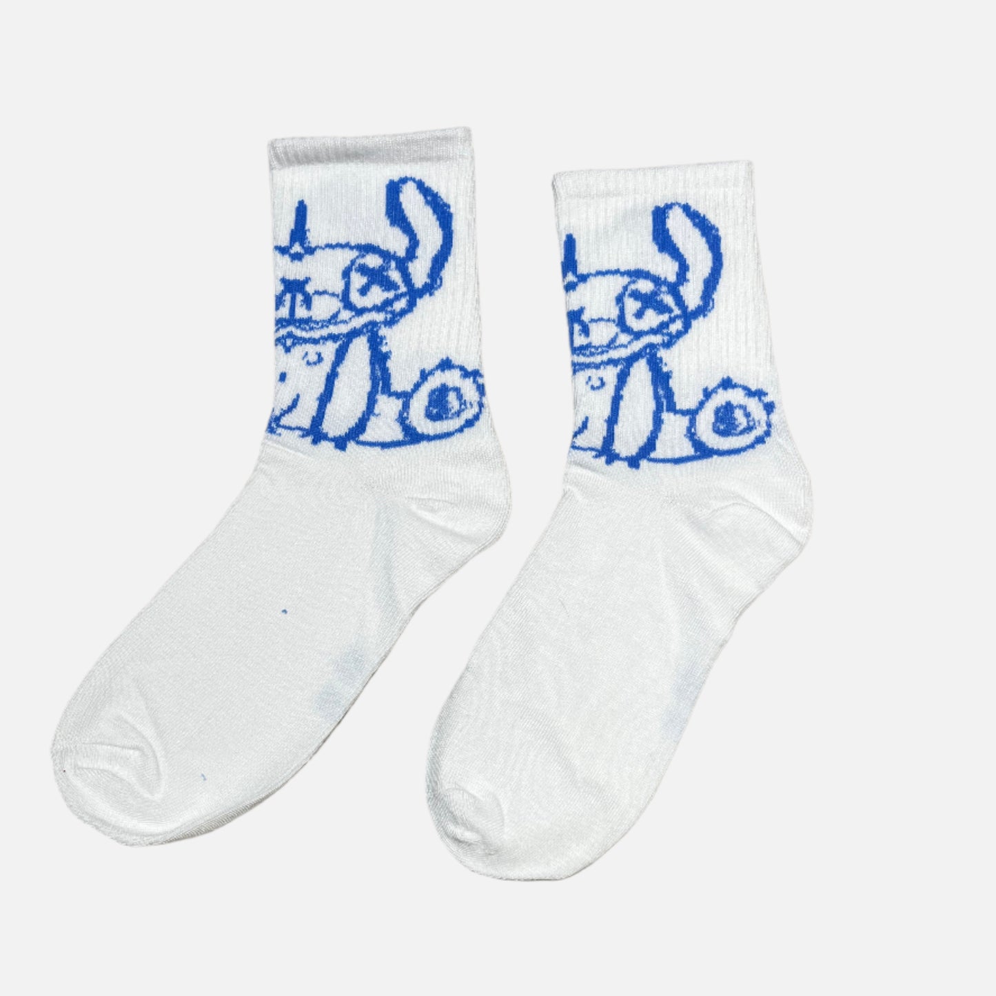 Чорапи "Funny Stitch"