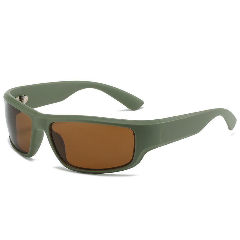 Слънчеви очила "360 degrees"