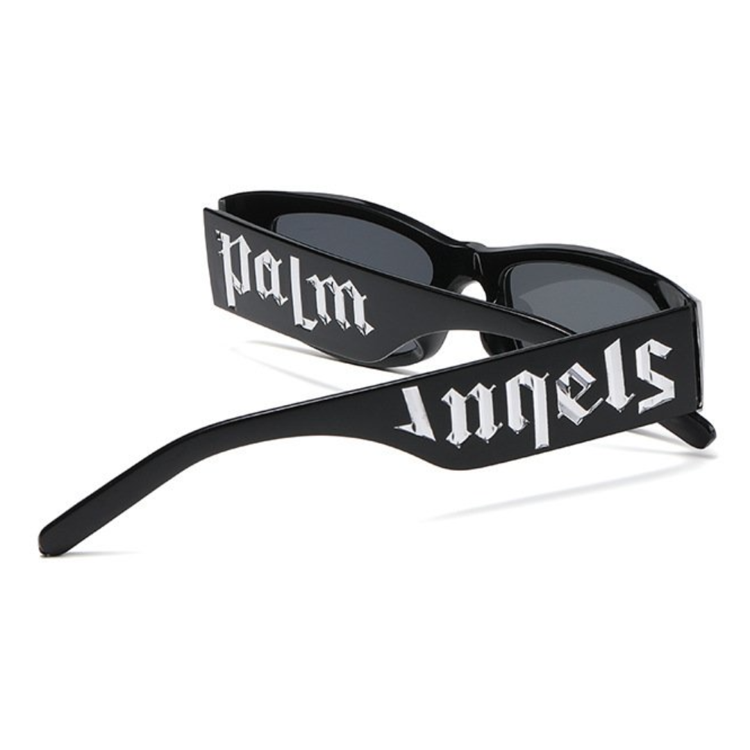 Слънчеви очила "Palm Angels"