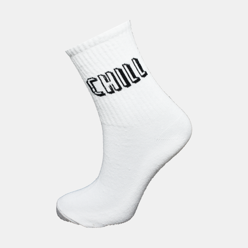Чорапи "Chill"