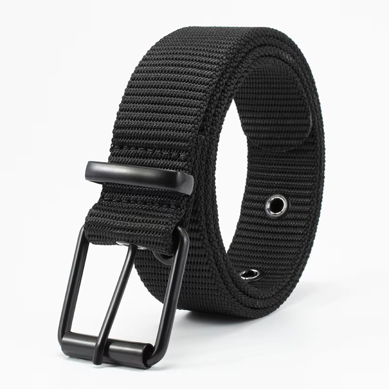 Колан "Titan Belt"
