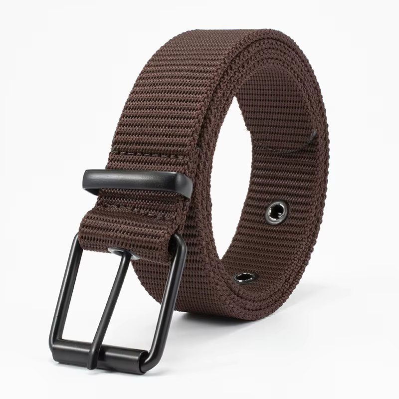 Колан "Titan Belt"
