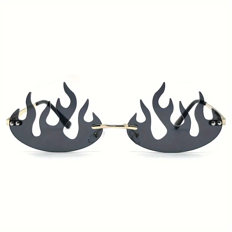 Слънчеви очила "Blaze Shades"
