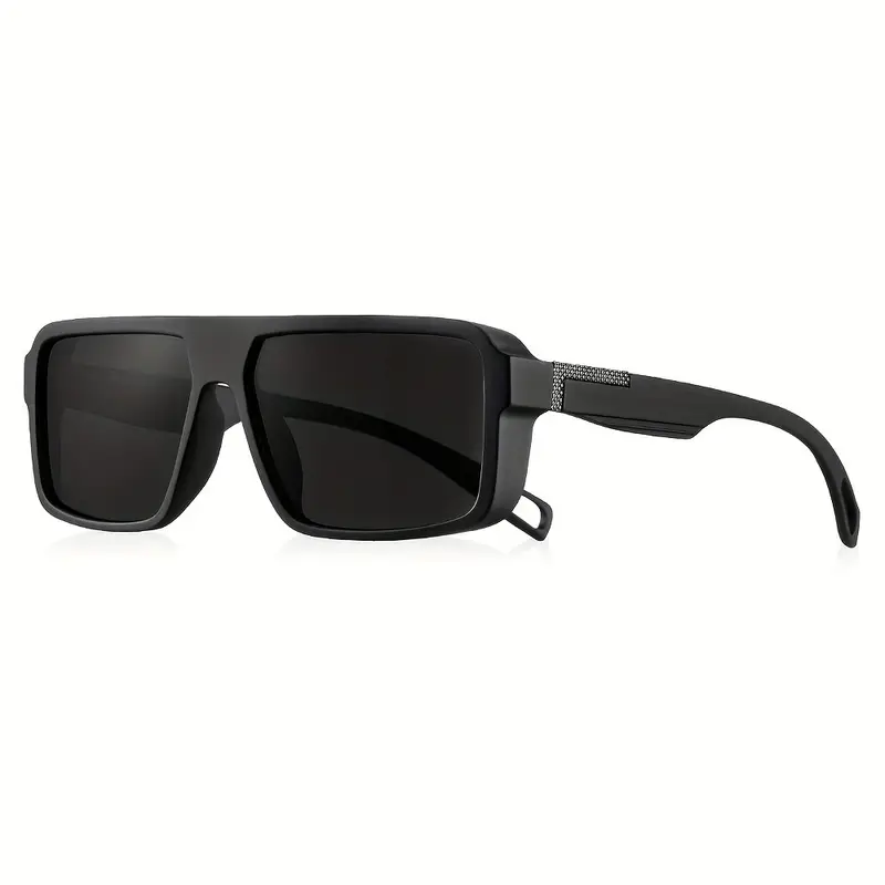 Слънчеви очила "Shadow Elite"