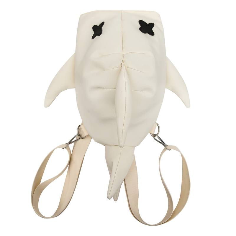 Раница "Ghost Shark"