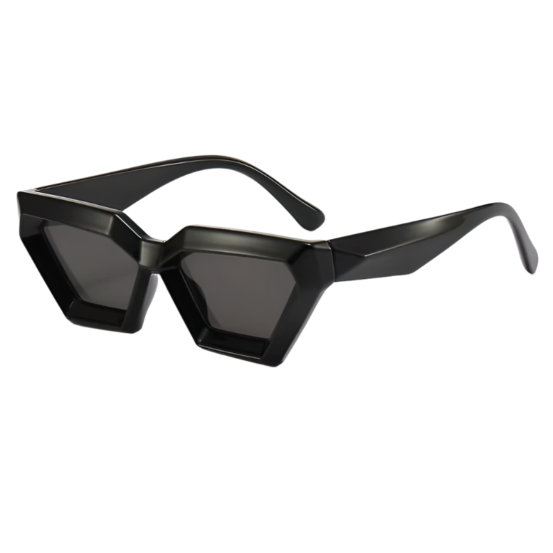 Слънчеви очила "Cyber Edge Shades"