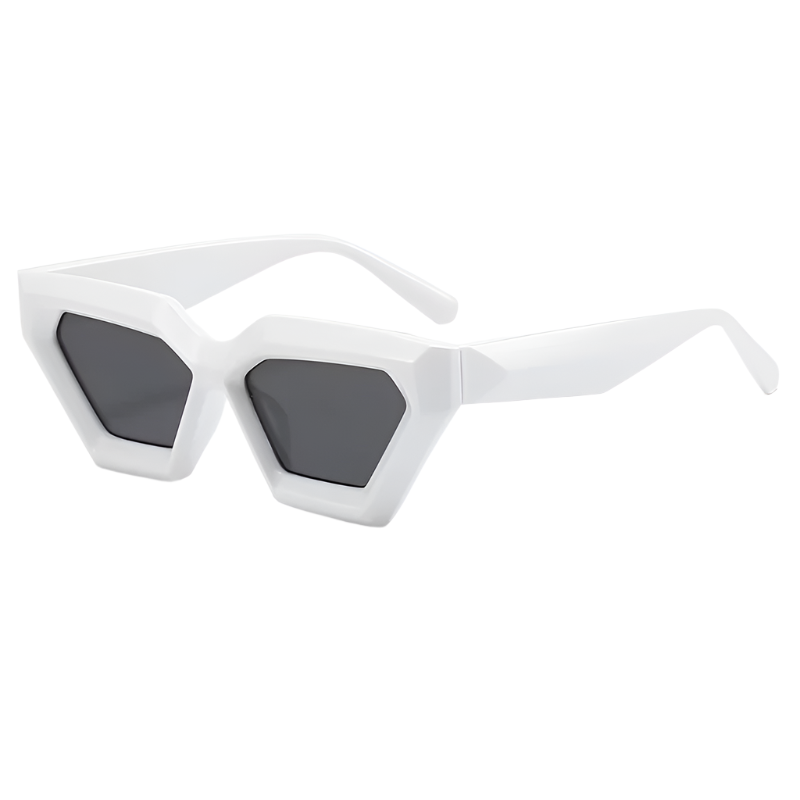 Слънчеви очила "Cyber Edge Shades"