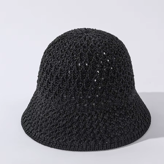 Шапка тип идиотка "Breeze"