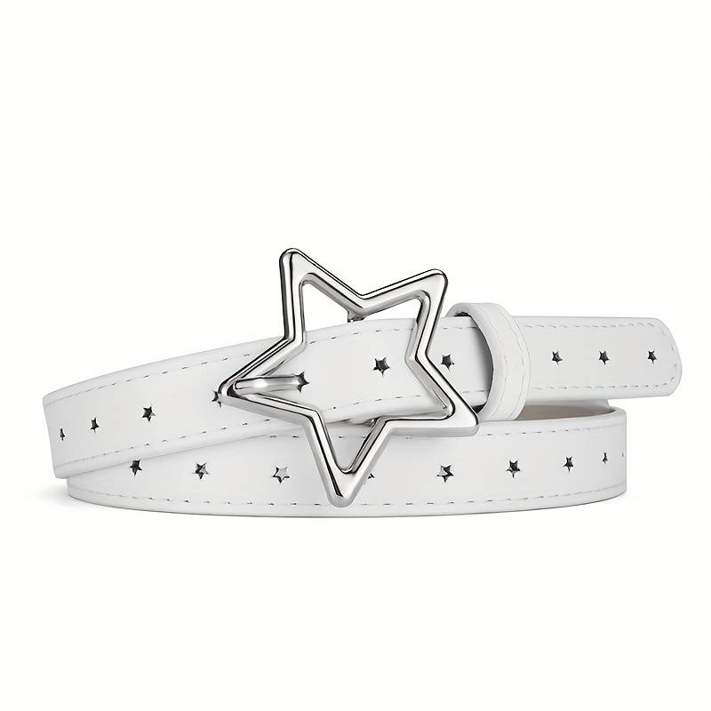 Колан "Star Chic"