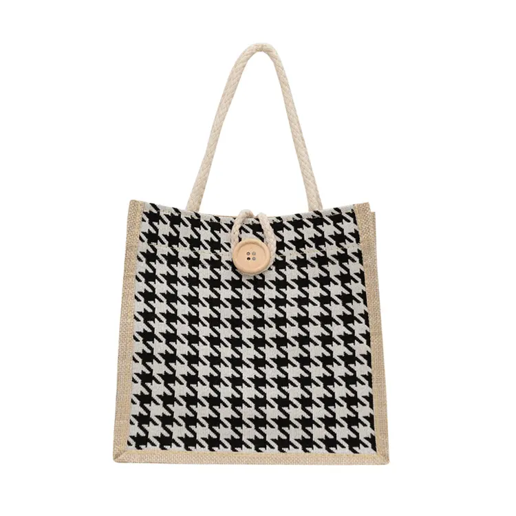 Чанта "Chic Mini Tote"