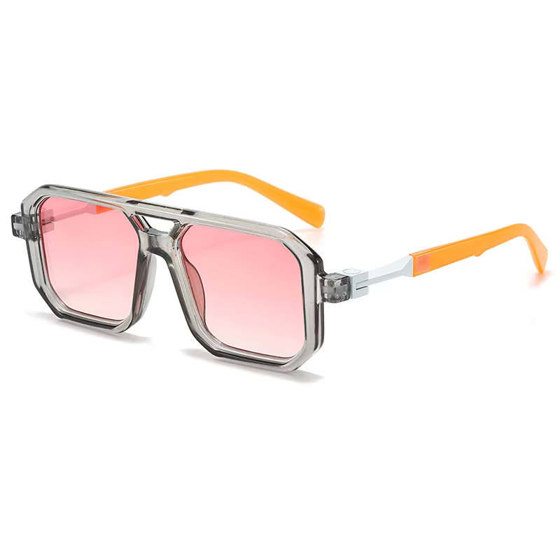 Слънчеви очила "Retro Future Shades"