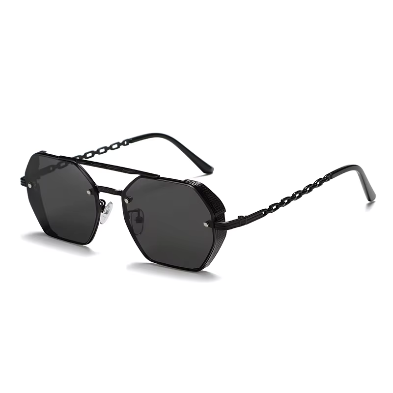 Слънчеви очила "HexaVision Shades"