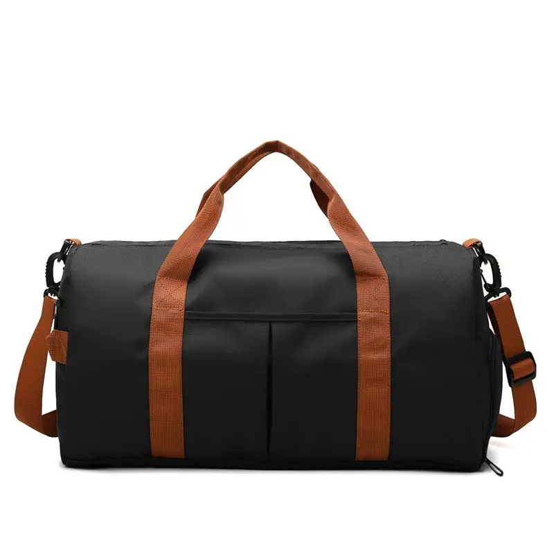 Чанта за пътуване "Cabin Luggage"