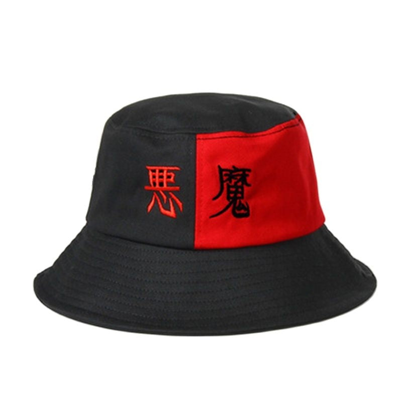 Шапка тип идиотка "Chinese Sign"