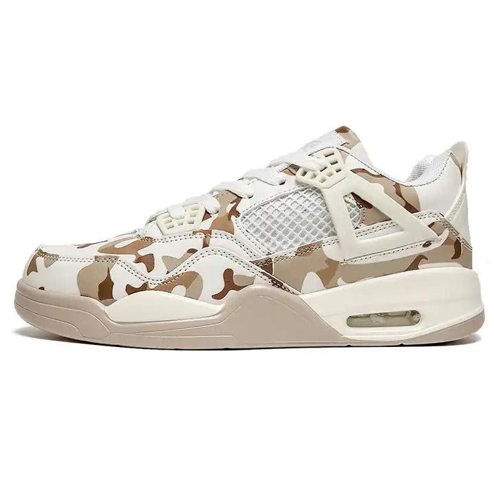 Обувки "Camouflage"