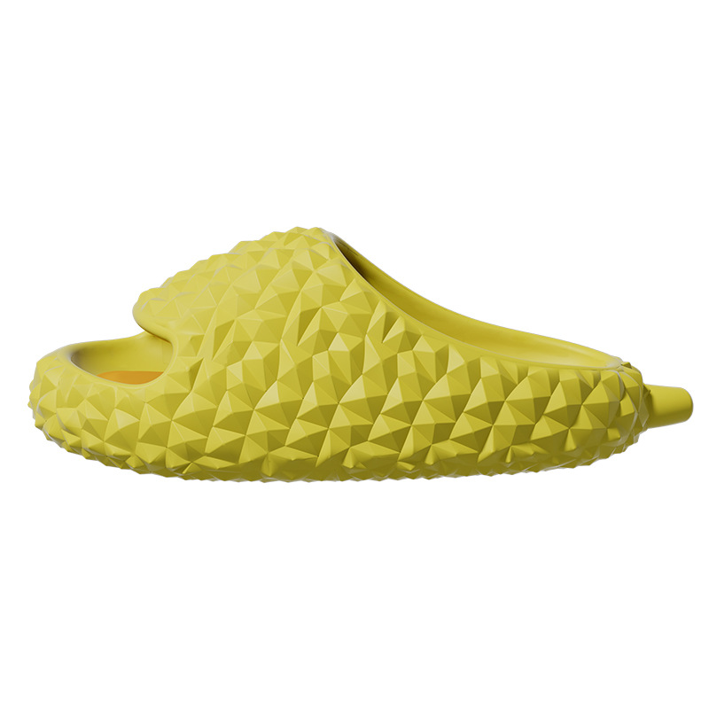 Джапанки Geometric Comfort