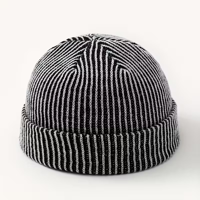 Зимна шапка "Urban Knit Beanie"