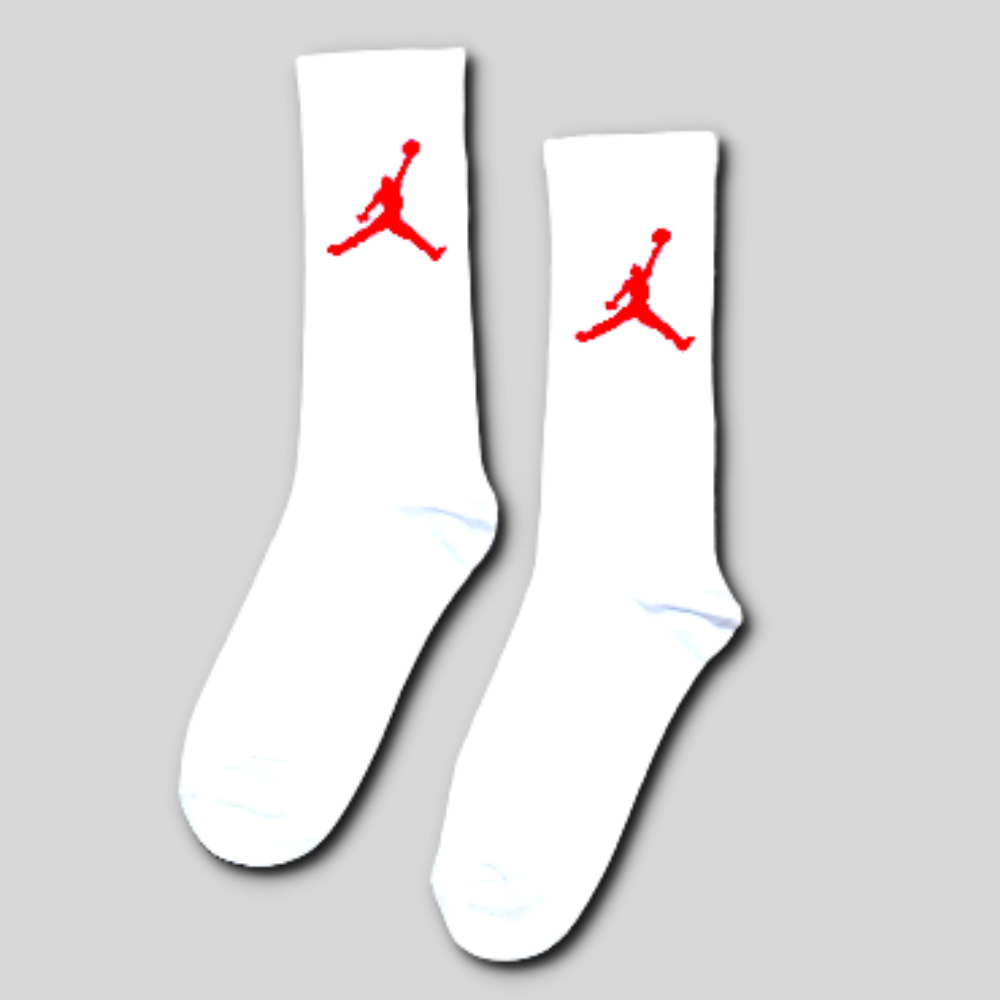 Чорапи "Jordan"