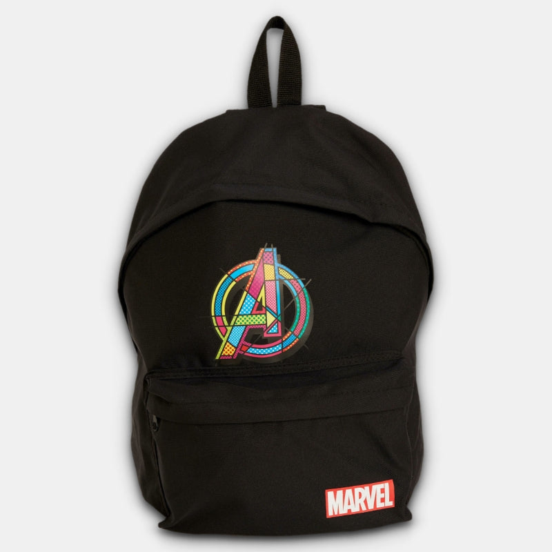 Раница "Avengers"