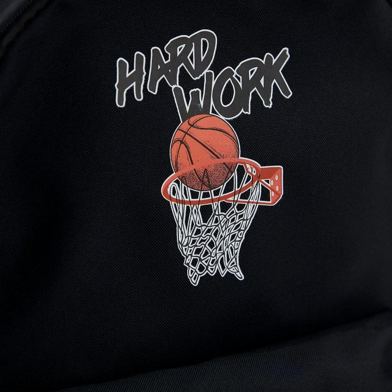 Раница "Баскетбол"