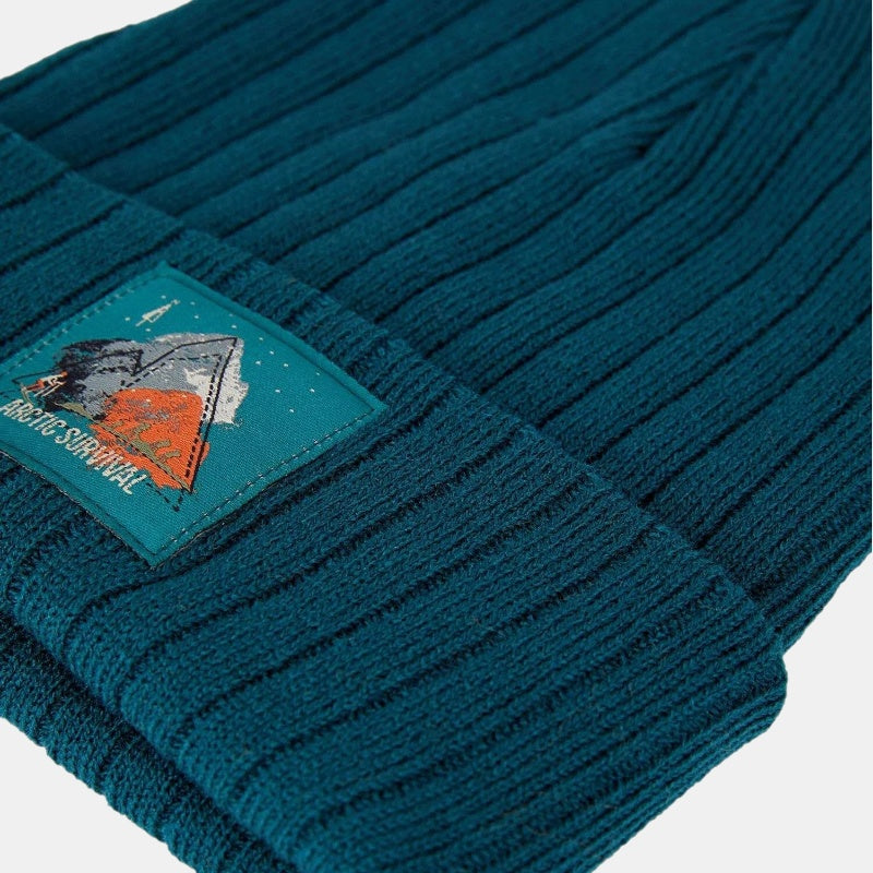 Зимна шапка "Arctic Survival"