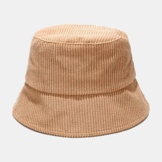 Шапка тип идиотка "Рипсено Кадифе"