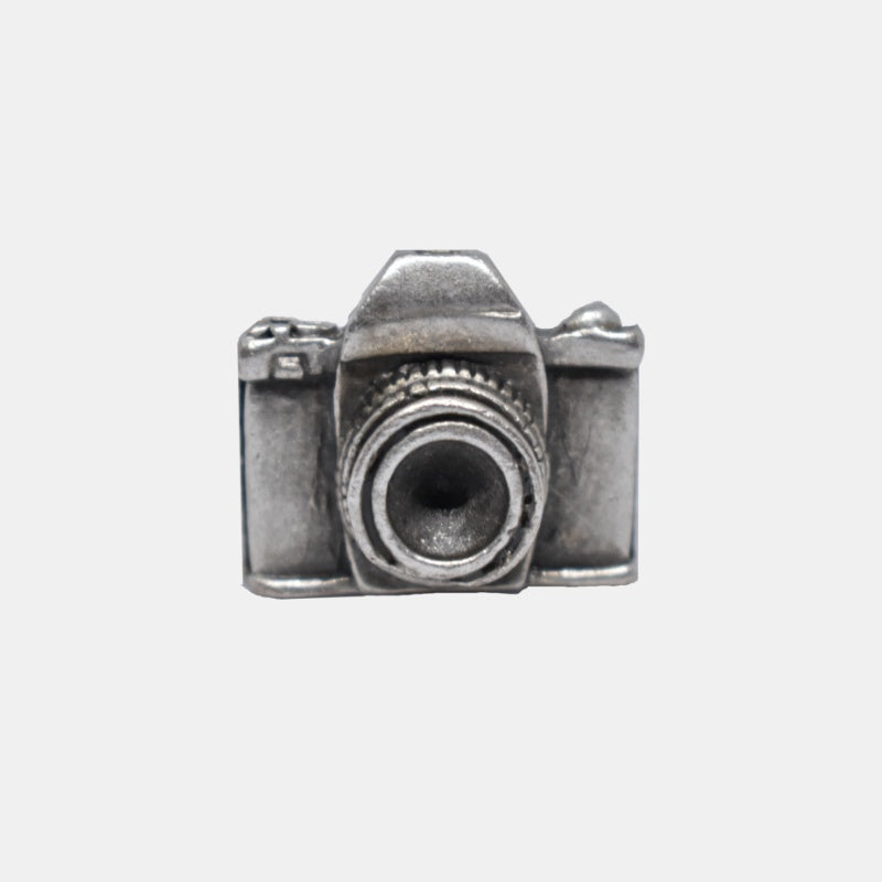 Пръстен "Фотоапарат"