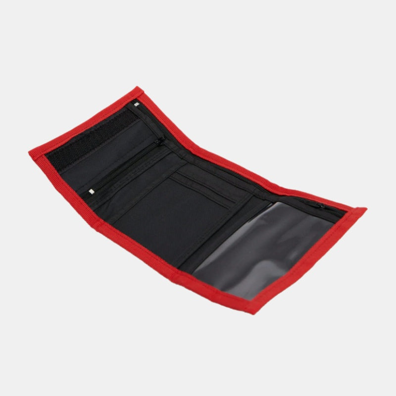 Портмоне "Chicago Bulls"