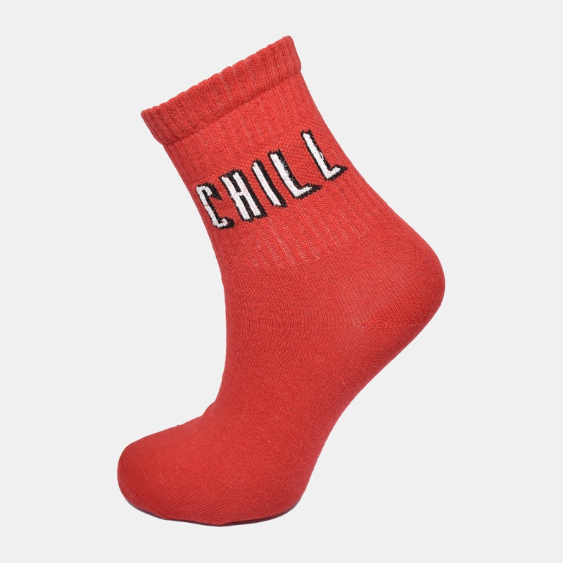 Чорапи "Chill"