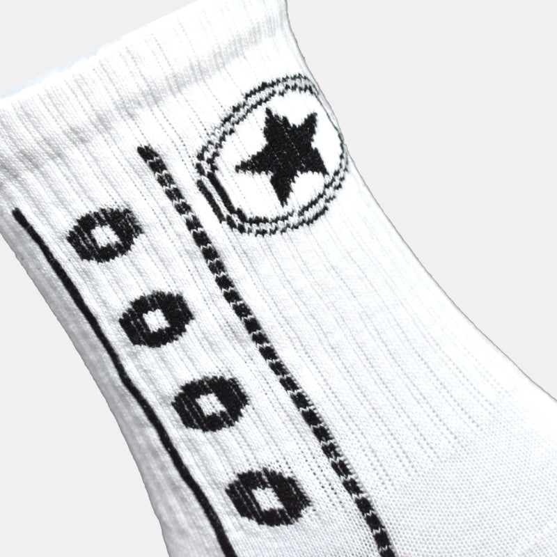 Чорапи "Converse"