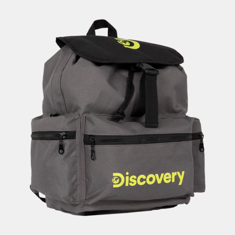 Раница "Discovery"