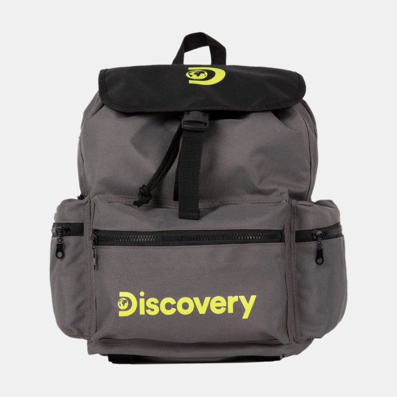 Раница "Discovery"