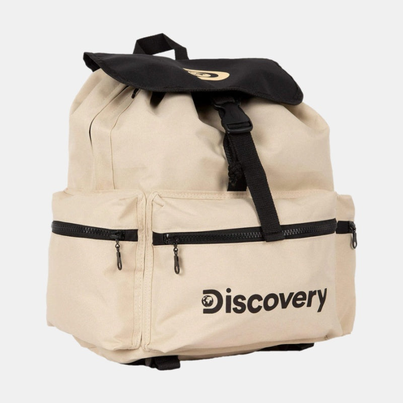 Раница "Discovery"