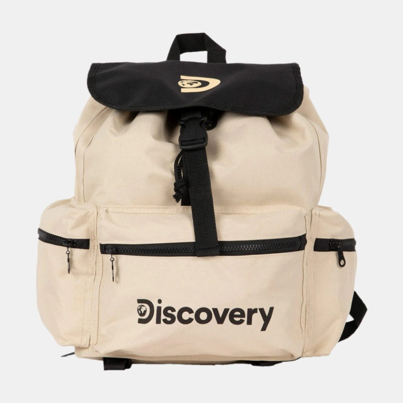 Раница "Discovery"