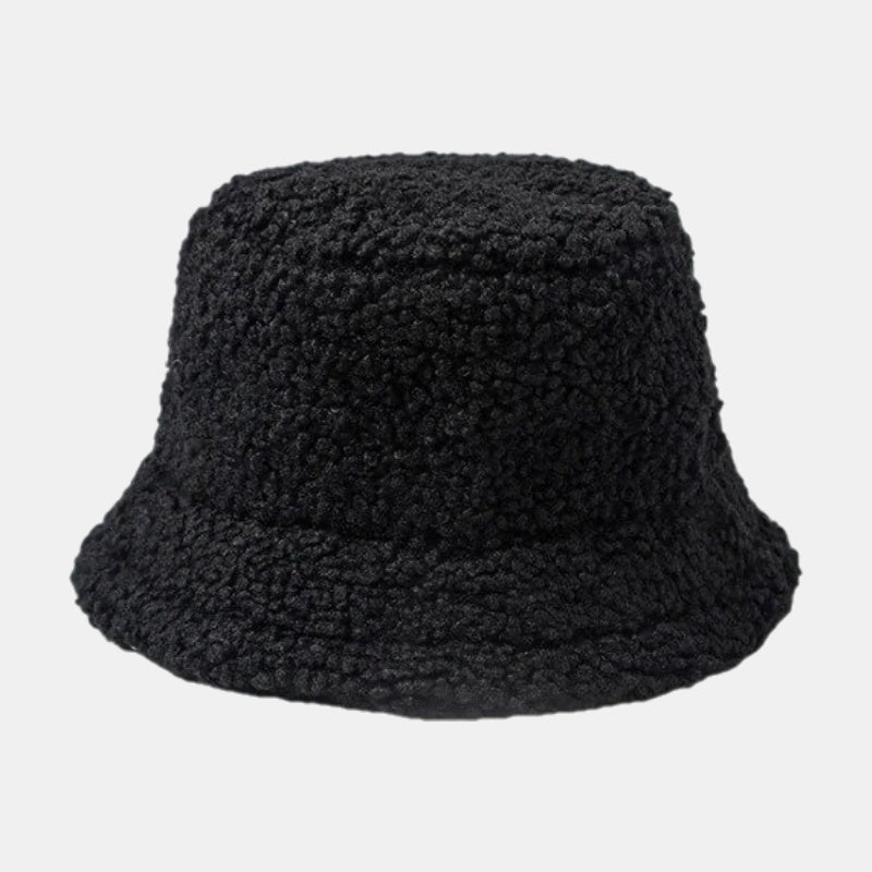 Зимна шапка "Fisher Winter"