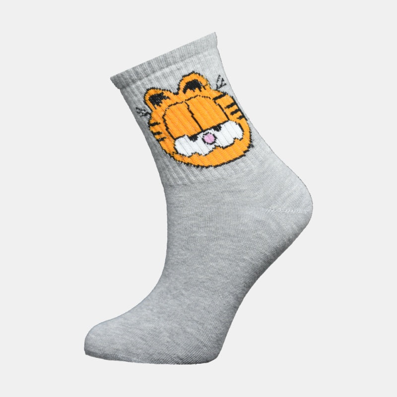 Чорапи "Garfield"