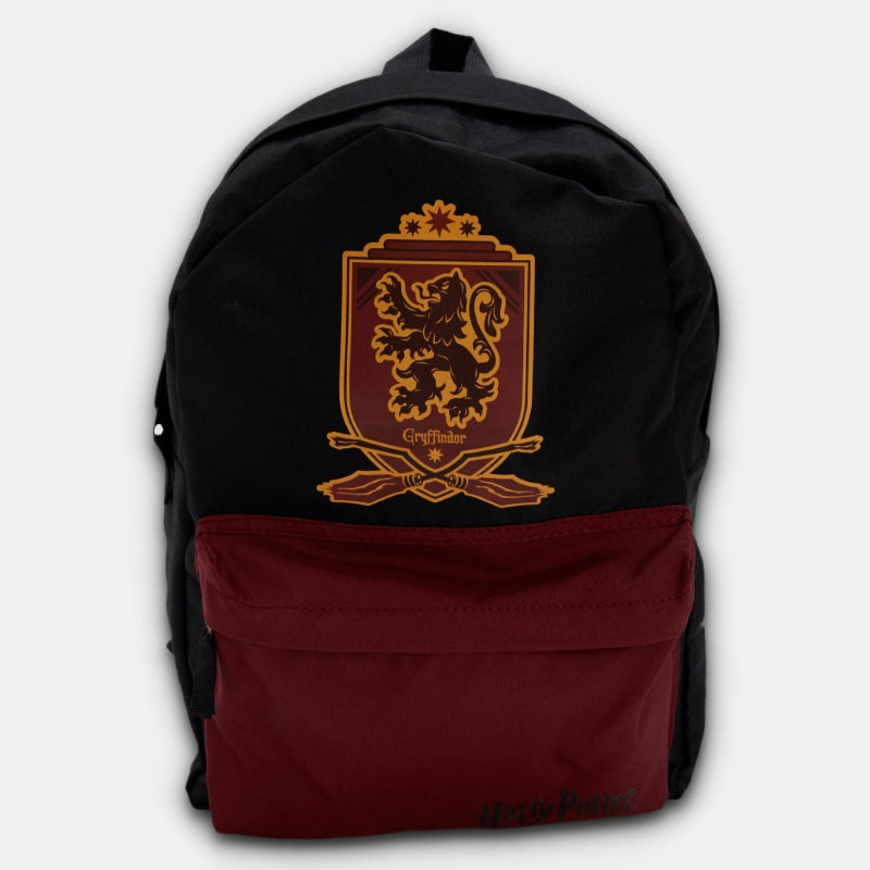 Раница "Грифиндор"