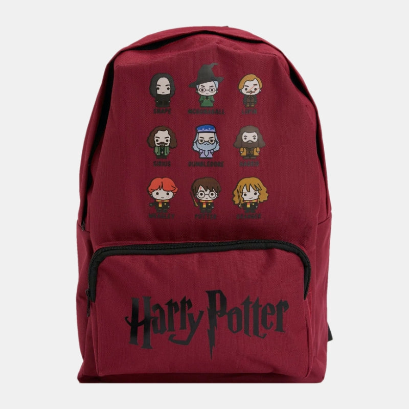 Раница "Хари Потър"