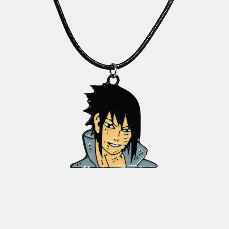 Колие "Itachi Uchiha"