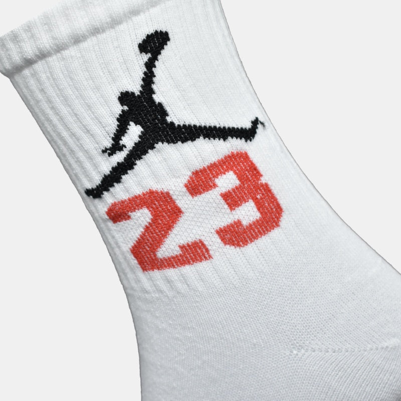 Чорапи "Jordan 23"