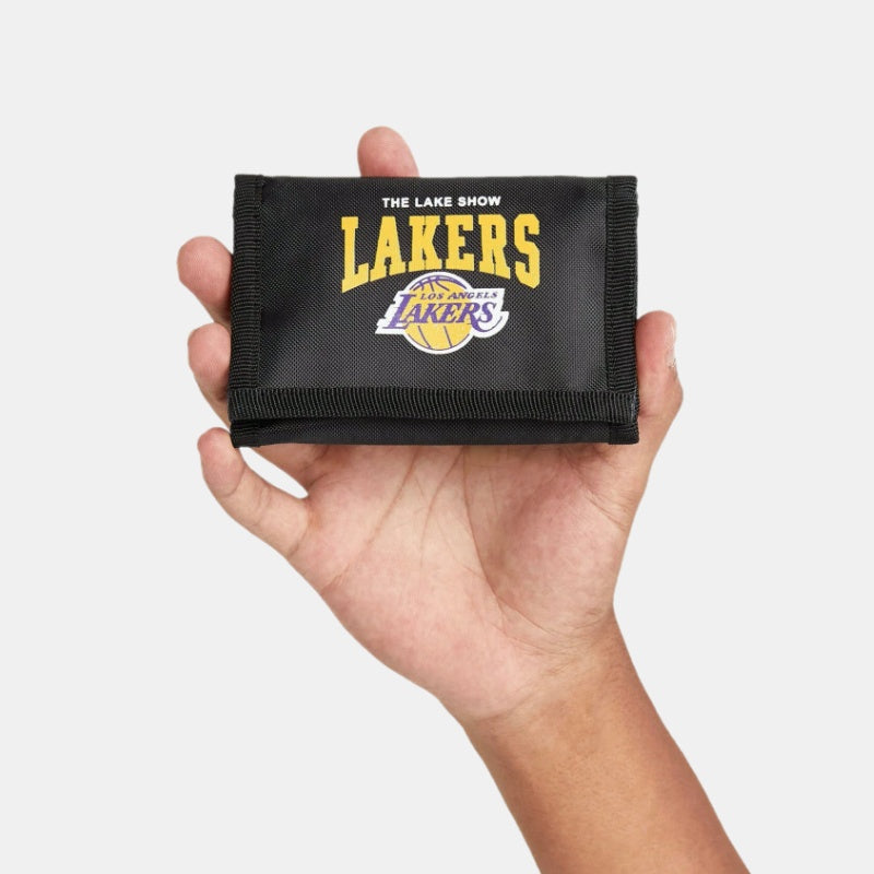 Портмоне "Lakers"