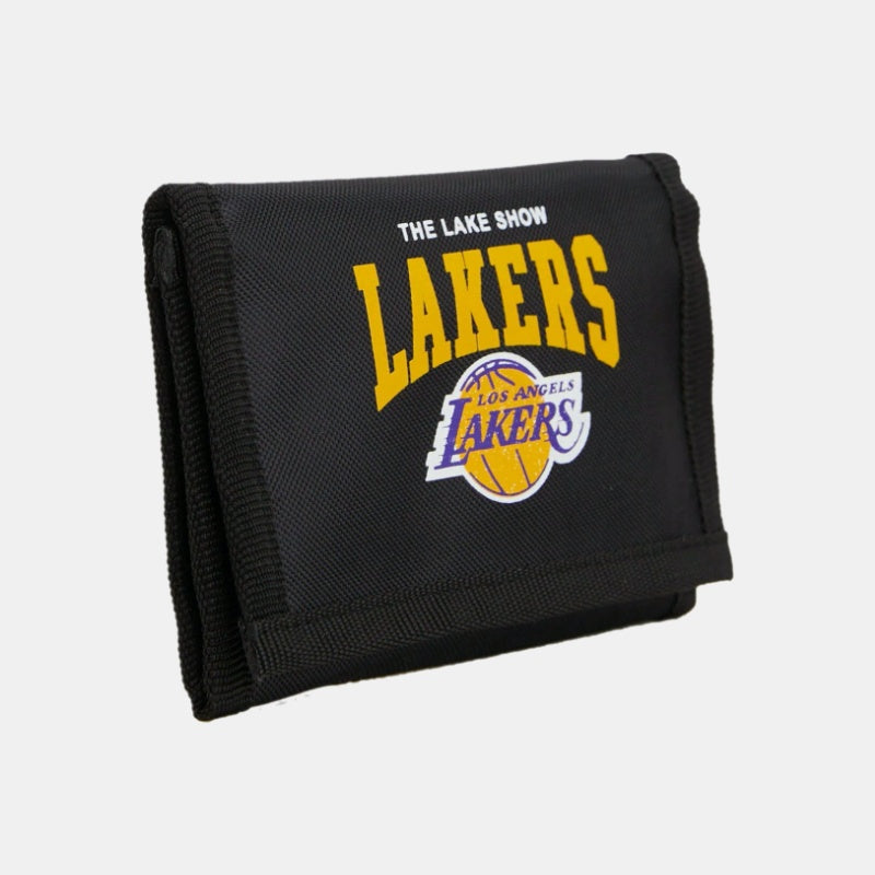 Портмоне "Lakers"