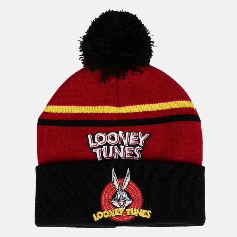 Зимна Шапка "Looney Tunes"