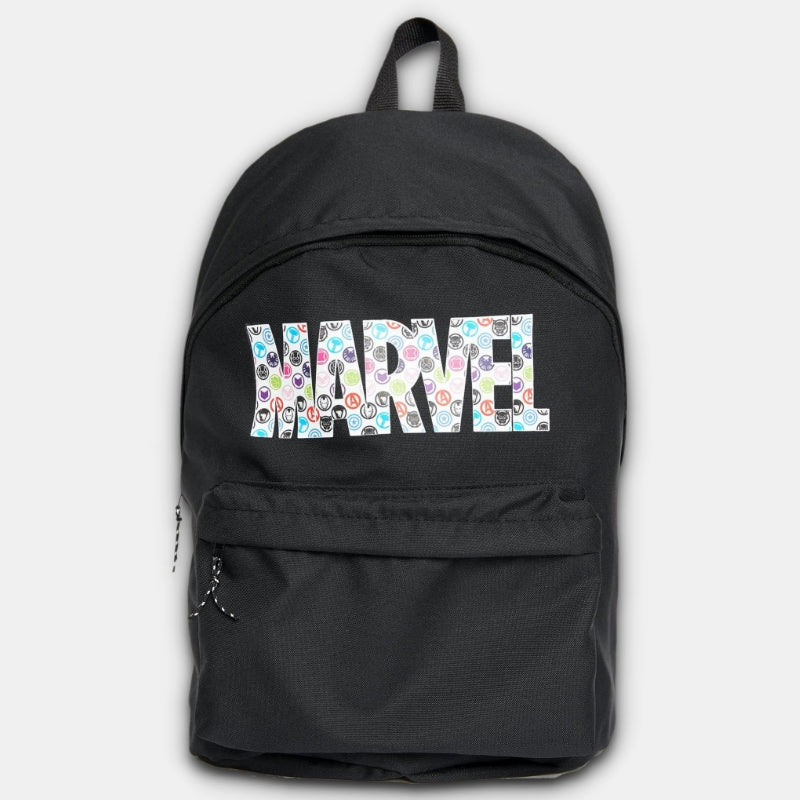 Раница "Marvel"