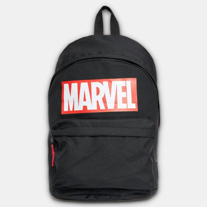 Раница "Marvel"