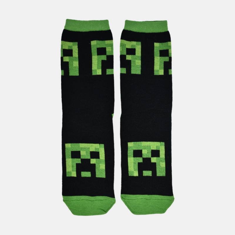 Чорапи "Minecraft"