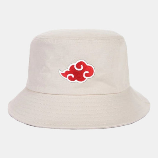 Шапка тип идиотка "Наруто"