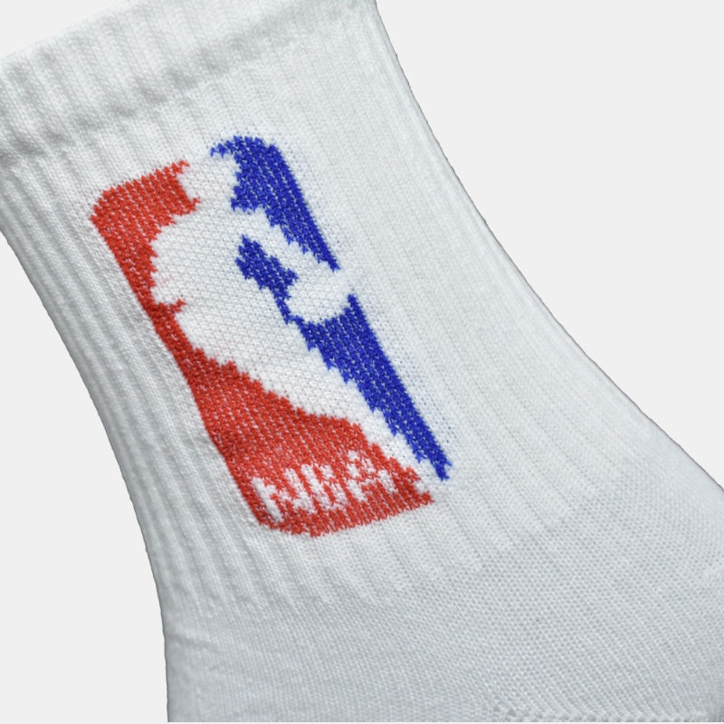 Чорапи "NBA"