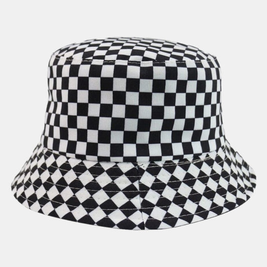 Шапка тип идиотка "Old School" hip