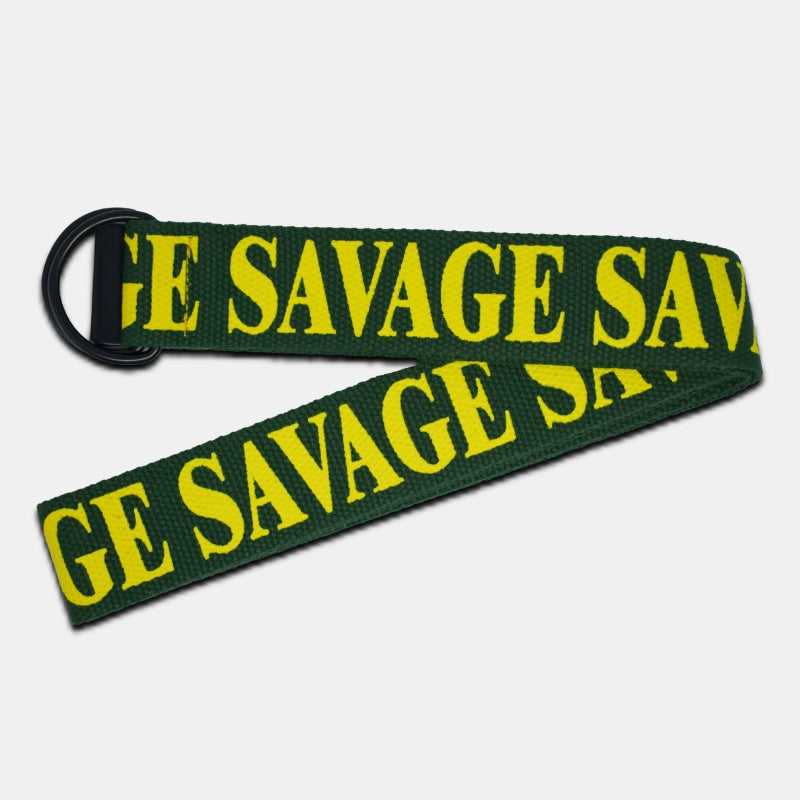 Колан "Savage"